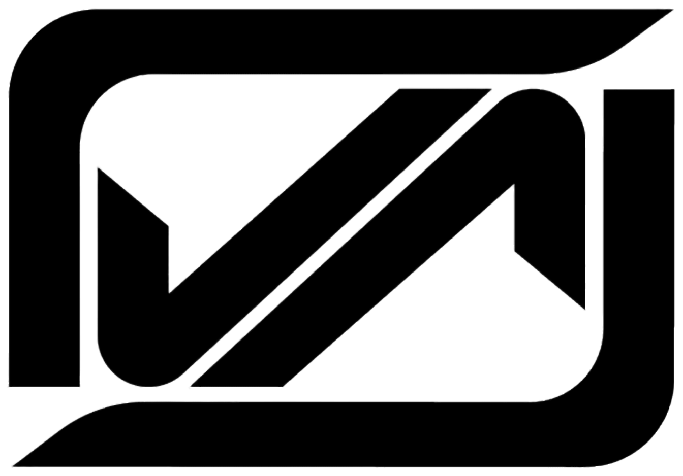 Taskego Logo